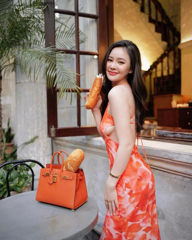 Tieu thu RMIT xinh nhat Da Nang ho tao bao khoe body triet de-Hinh-5