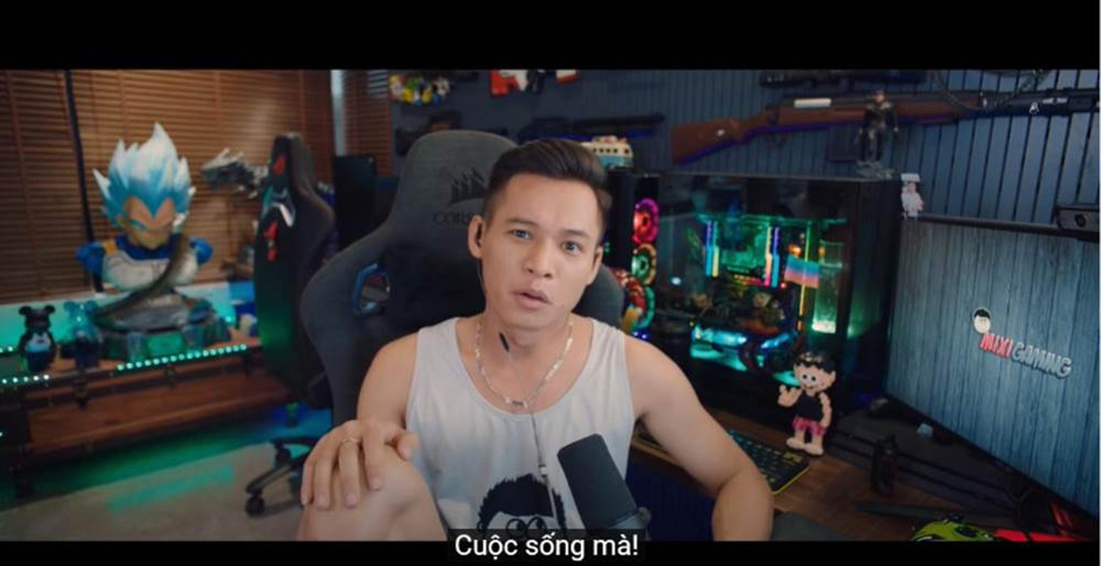 Do Mixi lai len song VTV24 va phan ung gay chu y cua toc truong-Hinh-9