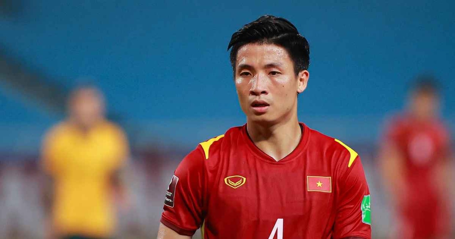 Doi hinh doi tuyen Viet Nam ngoi nha xem Asian Cup 2023 qua tivi-Hinh-4