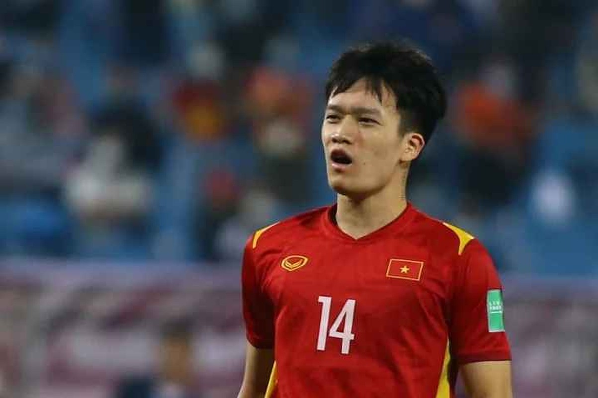 Doi hinh doi tuyen Viet Nam ngoi nha xem Asian Cup 2023 qua tivi-Hinh-6
