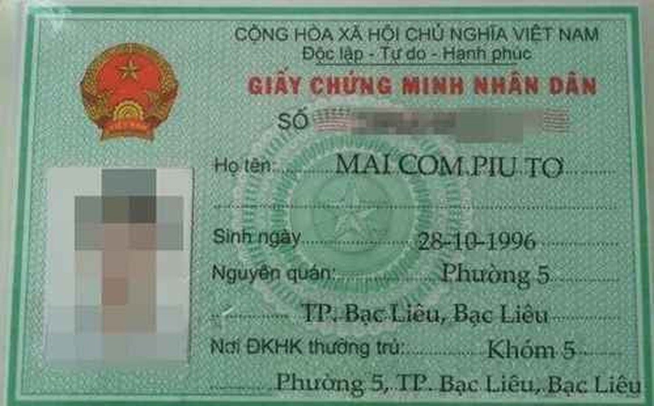 Loat ten khai sinh doc la Viet Nam, phat am cung kho-Hinh-5