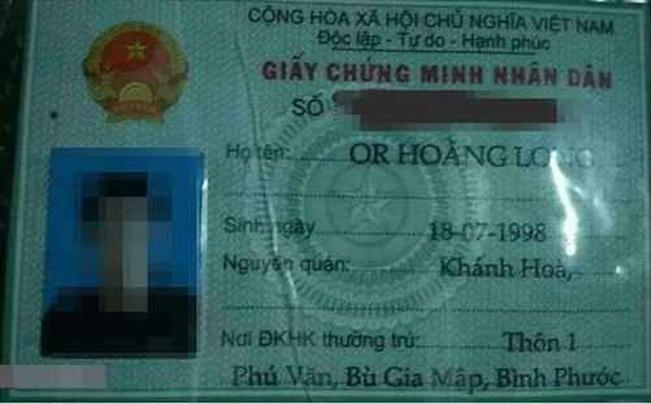 Loat ten khai sinh doc la Viet Nam, phat am cung kho-Hinh-9
