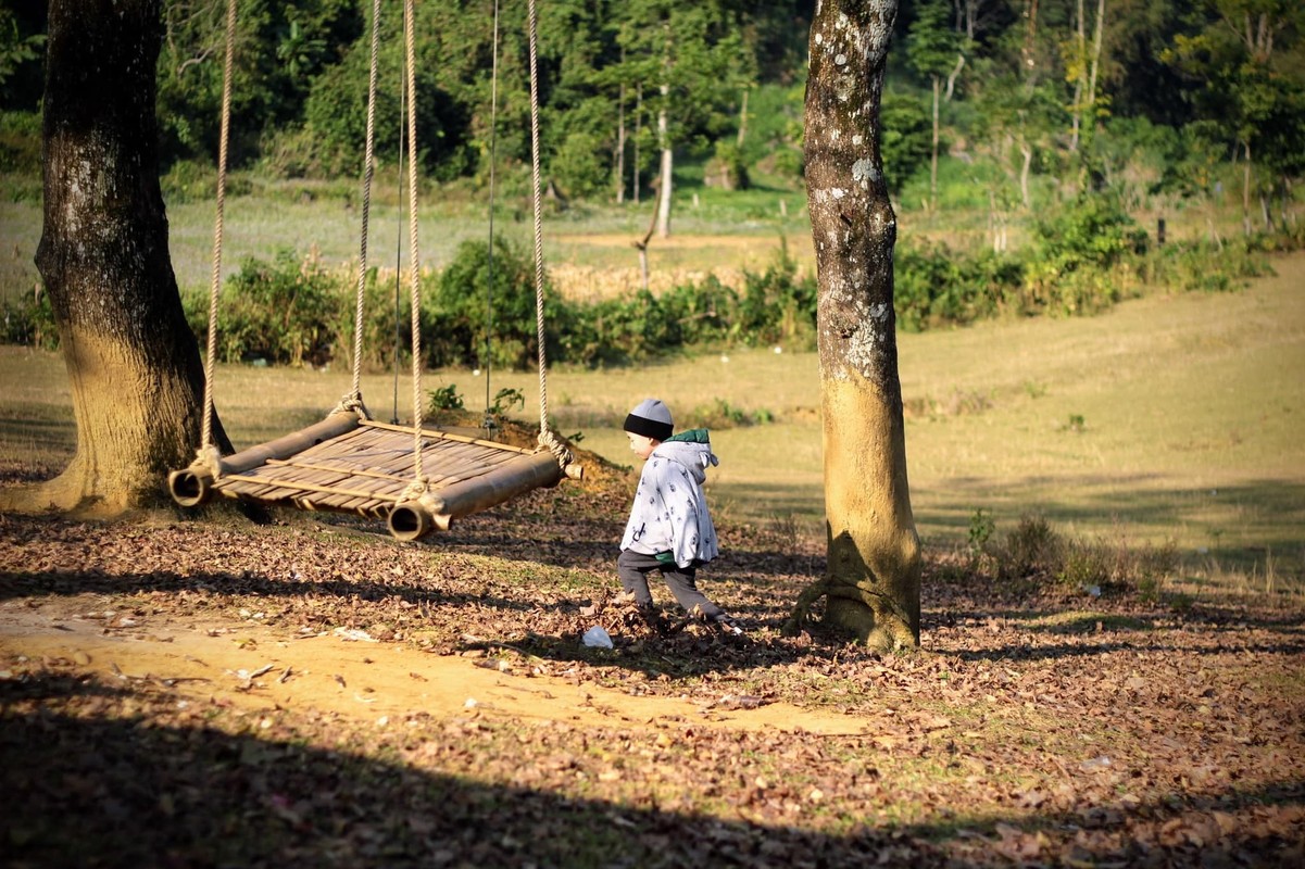 Du lich da ngoai duoc long gioi tre dip nghi Tet Nguyen dan-Hinh-10