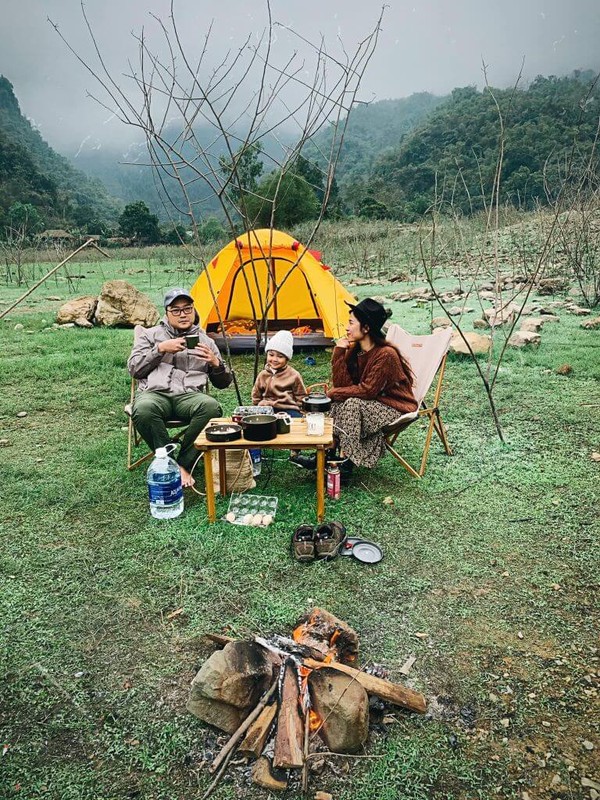 Du lich da ngoai duoc long gioi tre dip nghi Tet Nguyen dan-Hinh-9