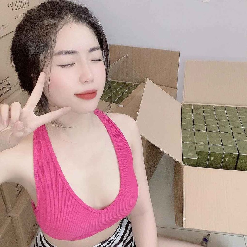 Nhan sac nong bong cua tuyen thu U23 Viet Nam-Hinh-5