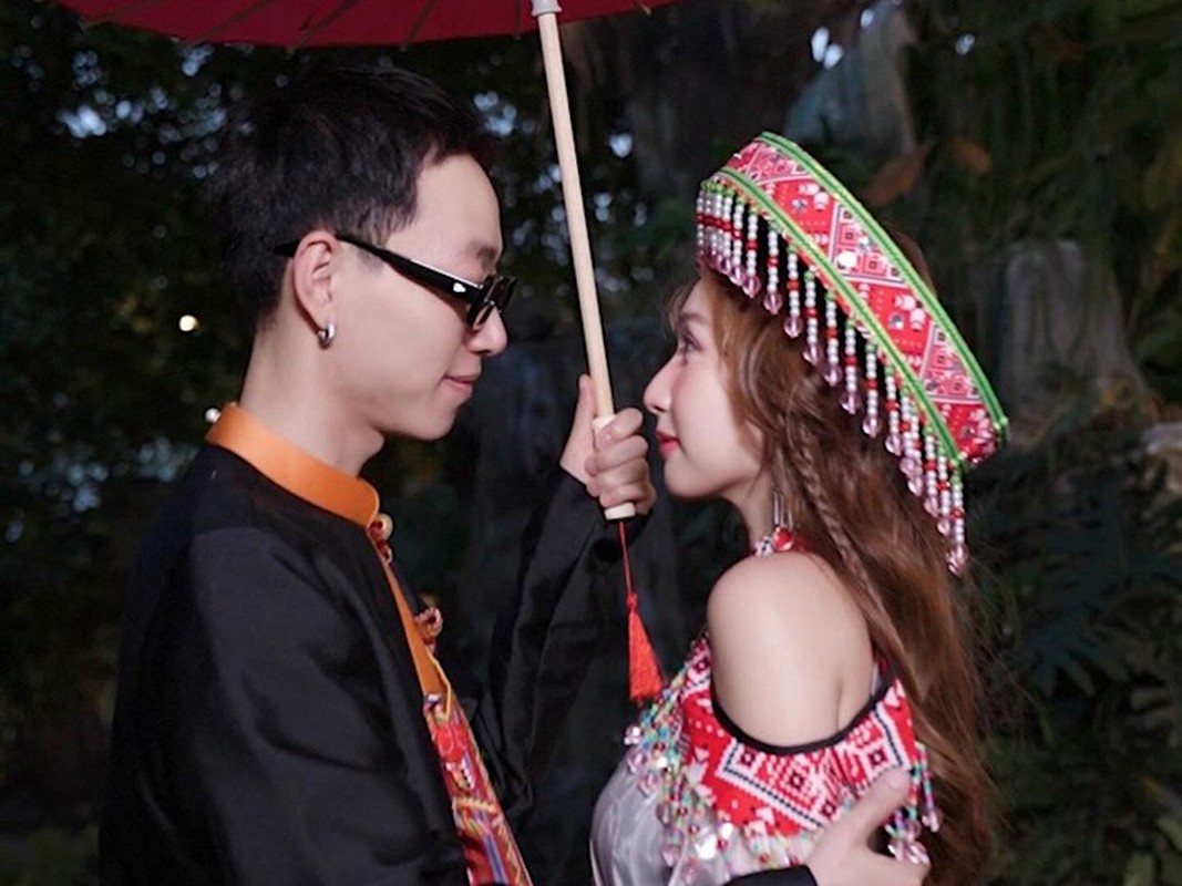 Tinh cu thu mon Bui Tien Dung hoa thieu nu vung cao cuc nuot-Hinh-2