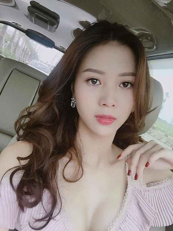 2 cuu tiep vien hang khong an van quyen ru sau khi lay chong-Hinh-8