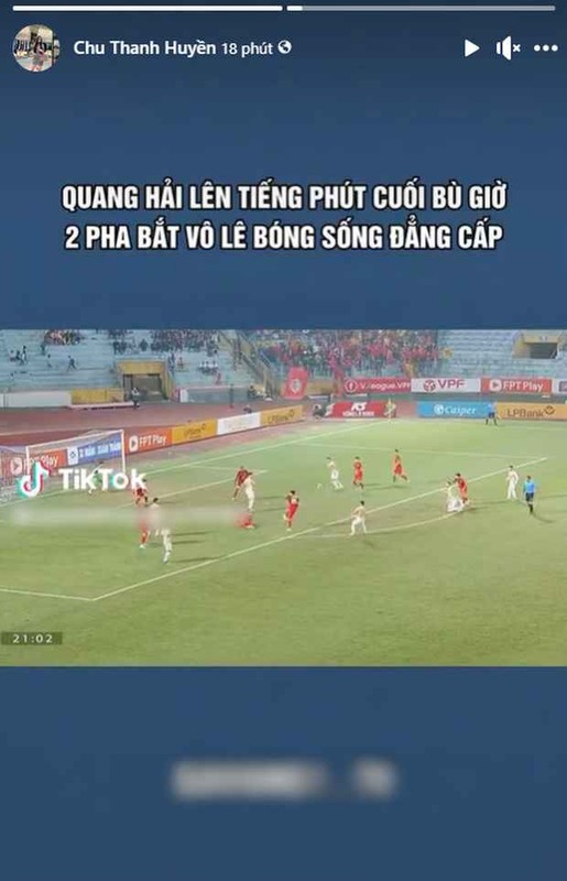 Quang Hai 