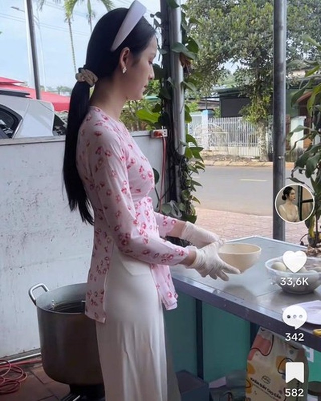 A hau chuyen gioi van nguoi me noi ve chuyen bo pho ve que-Hinh-7