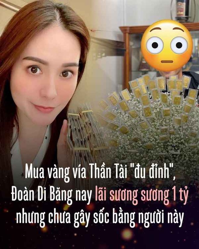 Gia vang lap dinh, nu dai gia quan 7 nhanh tay chot lai gay choang-Hinh-6