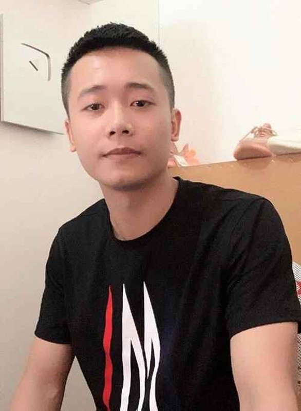 Duoc NHM tang dat Da Lat, Quang Linh Vlogs phan ung bat ngo-Hinh-6