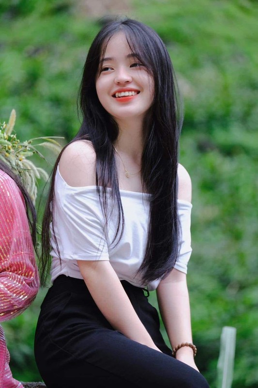 Em gai ban le Ha Giang nam nao gio day da thanh thieu nu-Hinh-9