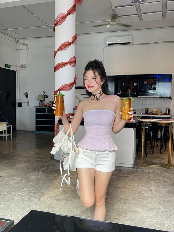 Body goi cam cua hot girl Sai thanh khien netizen kho roi mat-Hinh-9