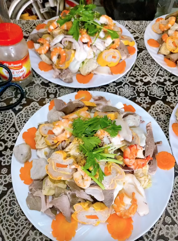 Co cuoi mien Tay dinh cao, nhin la muon nhap mam ngay-Hinh-6