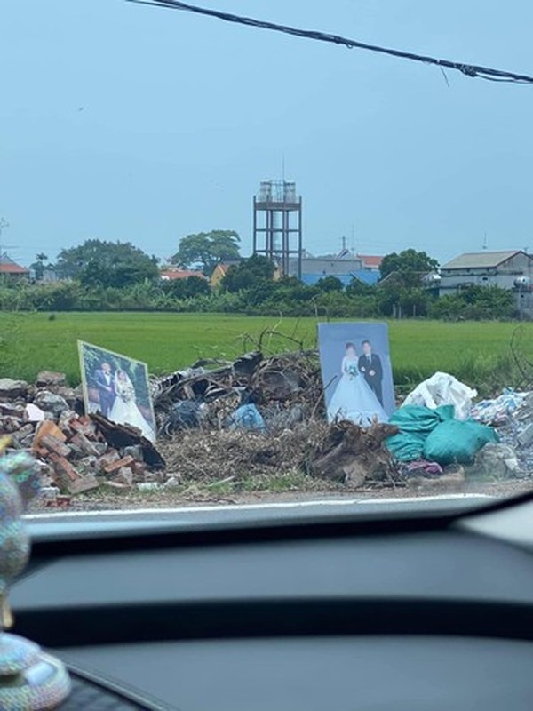 Anh cuoi cua bo me nhan cai ket dang khi roi vao tay nhoc ty-Hinh-4