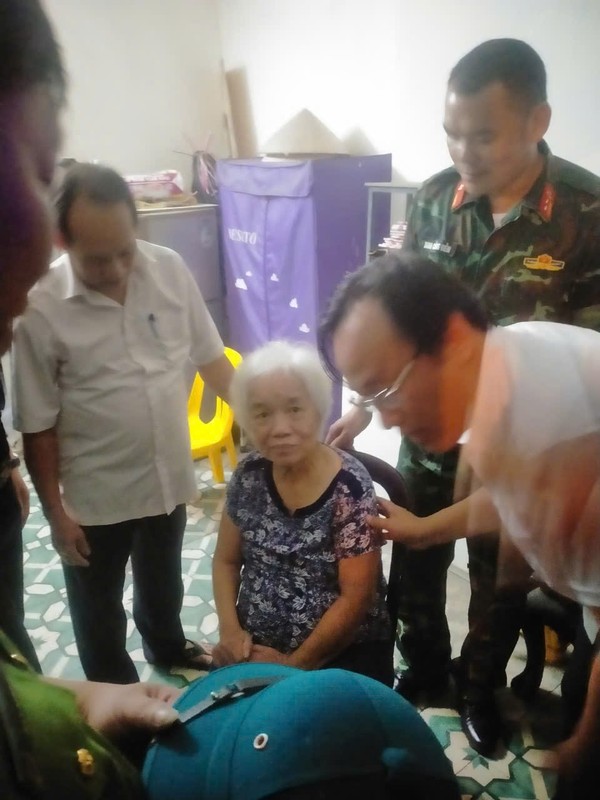 Ha Noi: Di doi 160 dan chung cu A7 Tan Mai tranh bao Yagi-Hinh-3