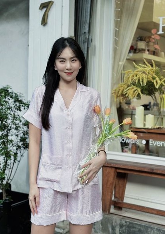 MC Mai Ngoc vuong nghi van co tinh moi hau ly hon-Hinh-7