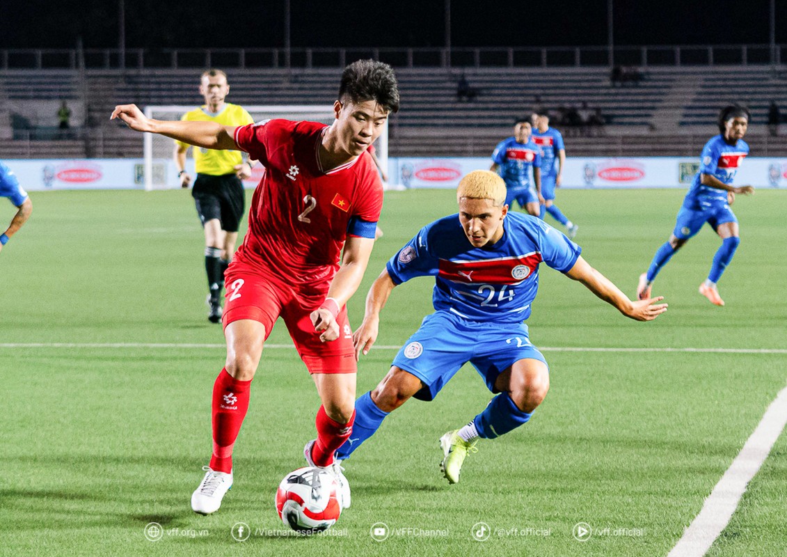 DT Viet Nam toan hoa luot tran ba 4 ky AFF Cup gan nhat-Hinh-3