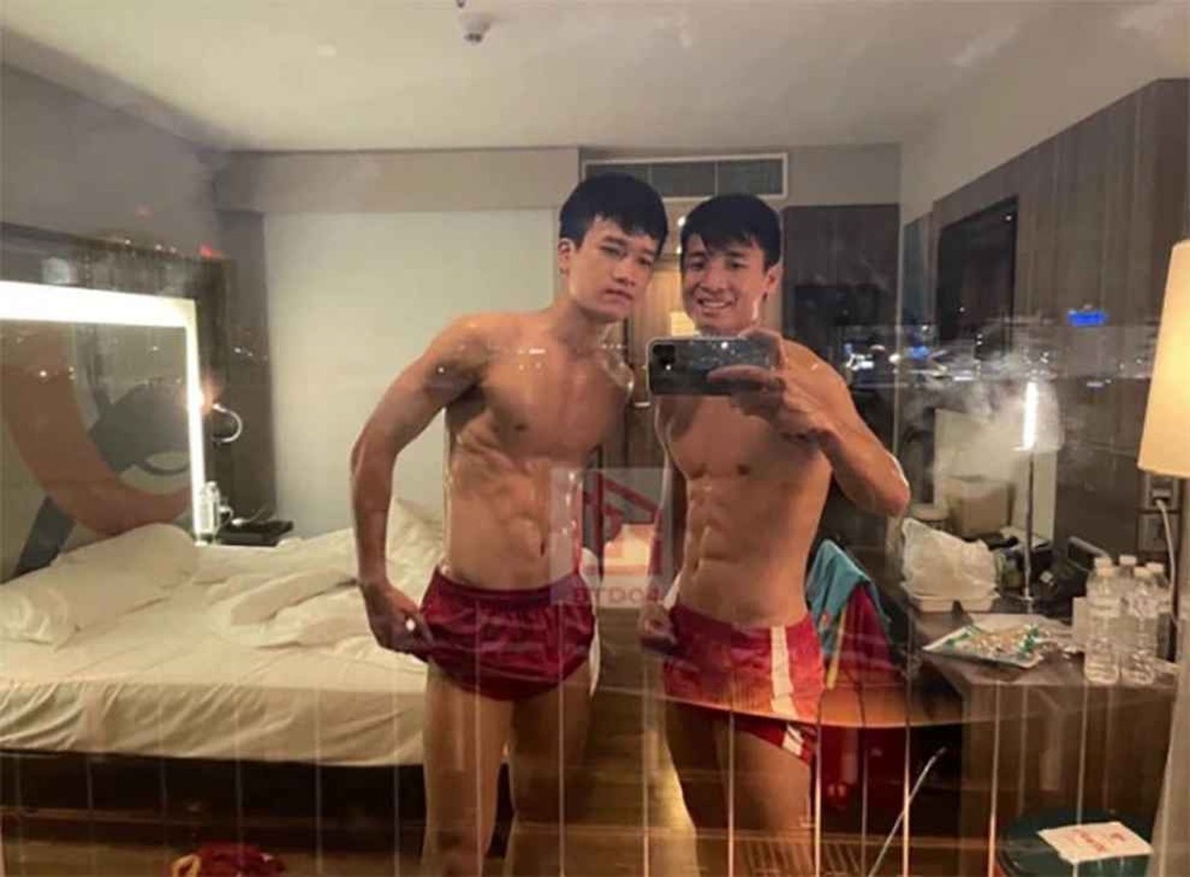 Dan trai dep DT Viet Nam, ven ao khoe body 8 mui dinh cao-Hinh-7