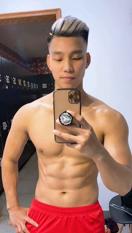 Dan trai dep DT Viet Nam, ven ao khoe body 8 mui dinh cao-Hinh-8