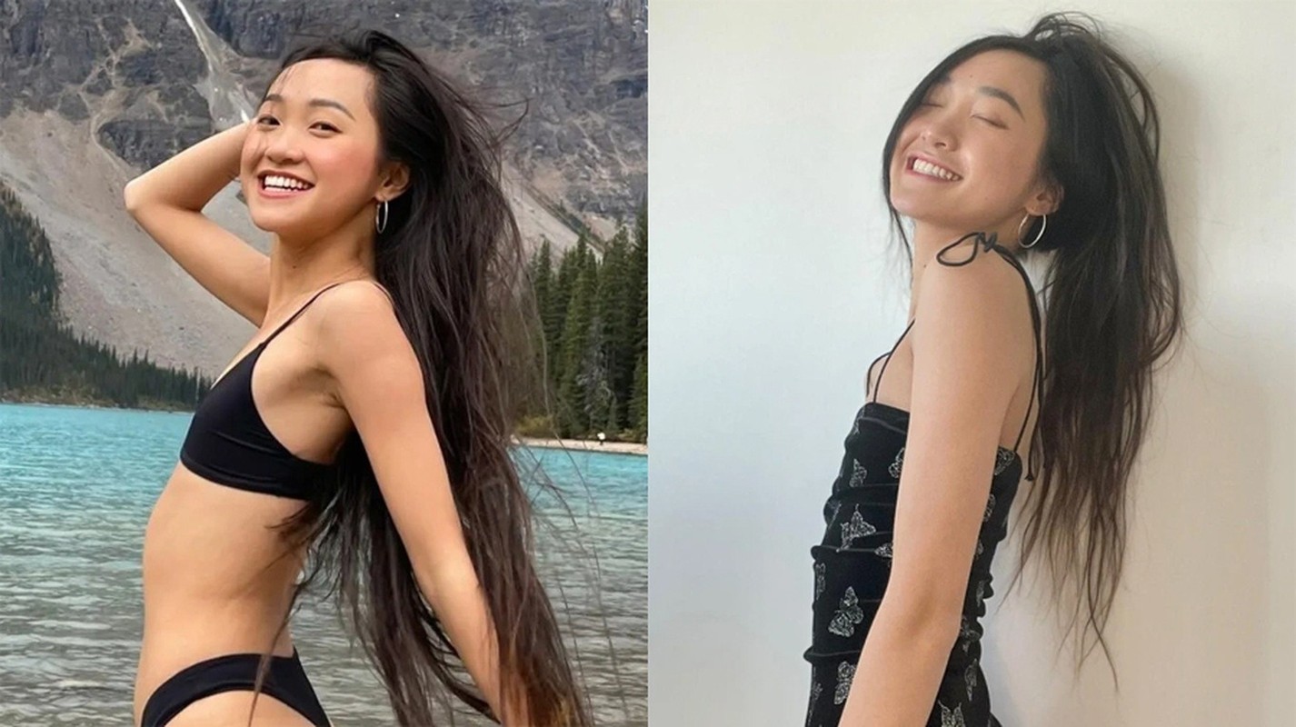TikToker noi tieng Clara Dao cong khai PTTM vong 1-Hinh-5