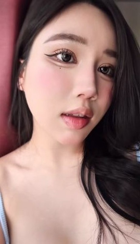 Chia tay tinh cu, 