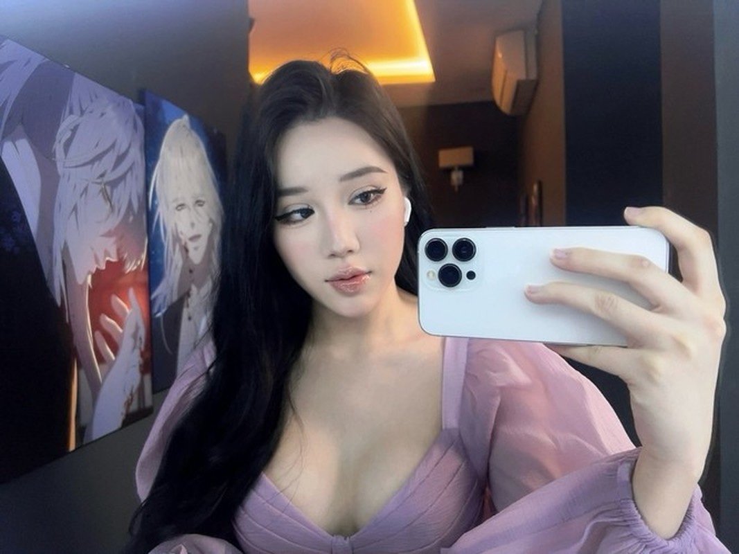 Chia tay tinh cu, 