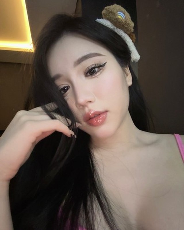 Chia tay tinh cu, 