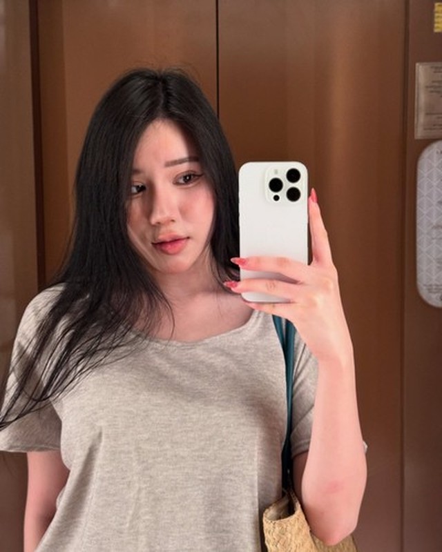Chia tay tinh cu, 