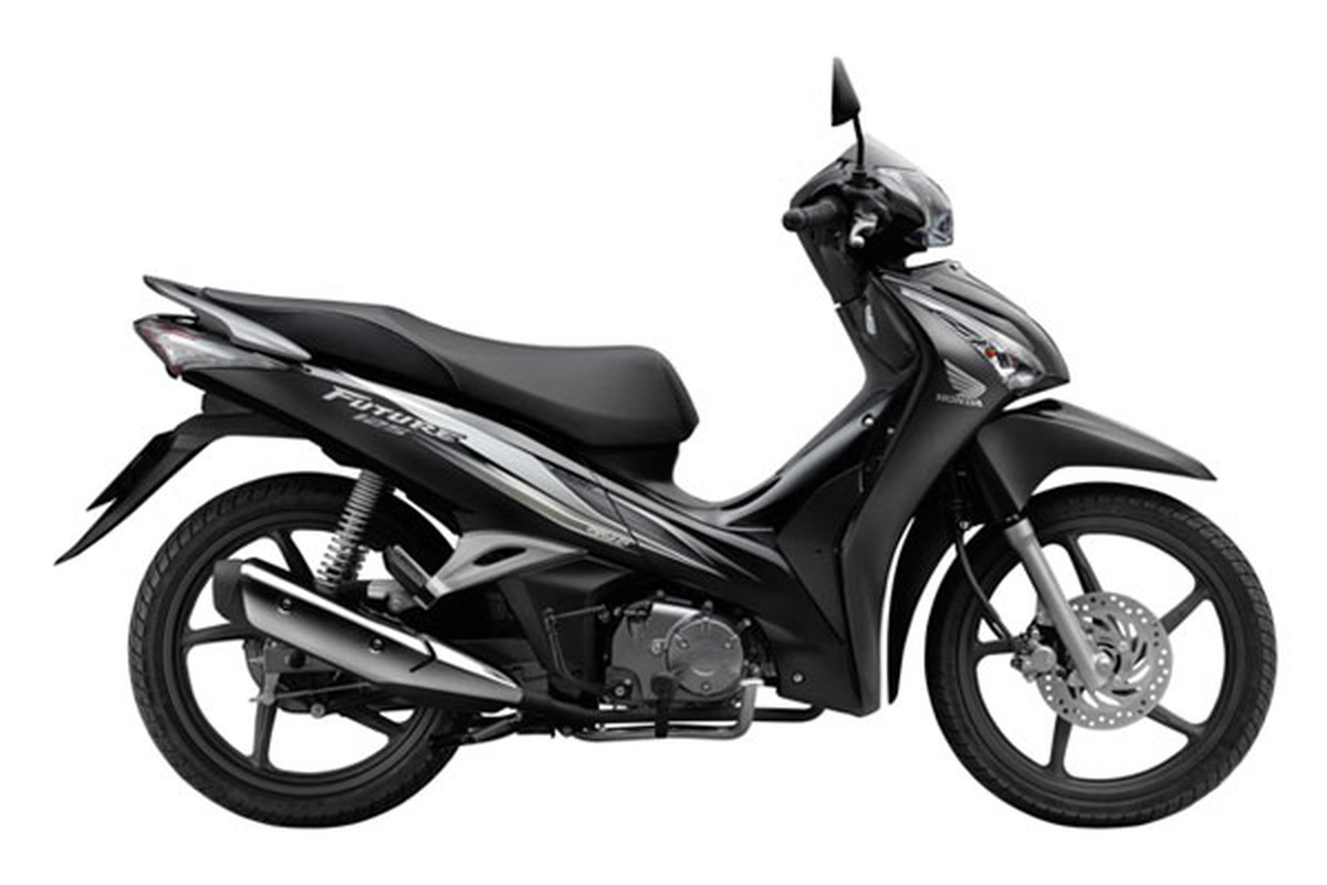 Honda Future Neo 600 cc sap ve Viet Nam-Hinh-7