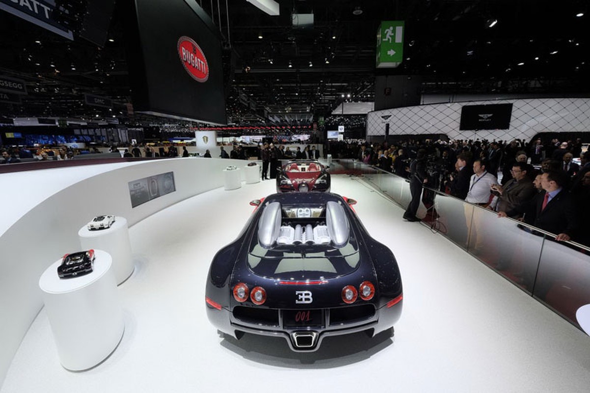 Ngam sieu tuyet pham Bugatti Veyron La Finale-Hinh-8