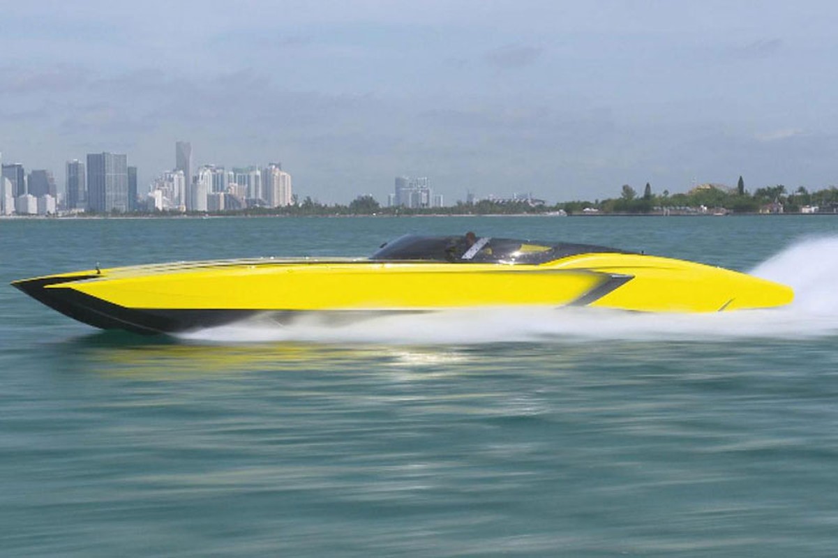 Sieu ca no Speedboat gia hon 20 ty nha Lamborghini-Hinh-12