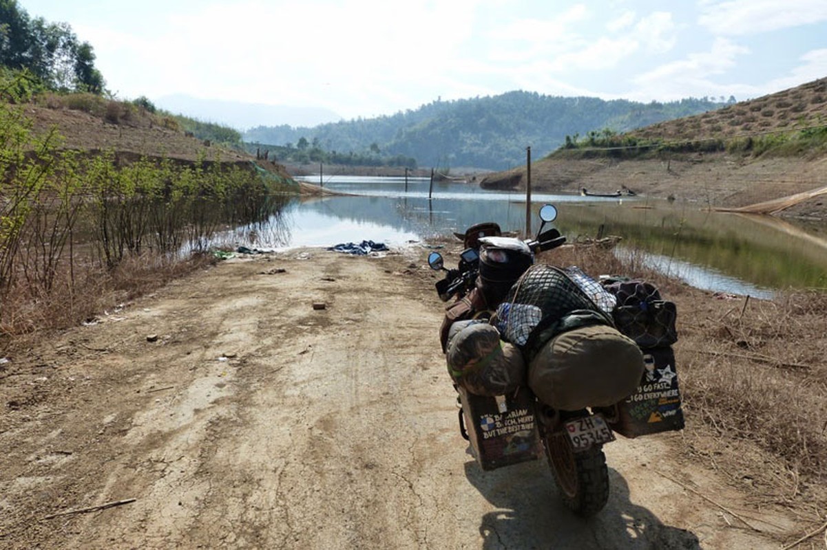 Dat nuoc VN trong mat cap doi di mo to vong quanh the gioi-Hinh-6