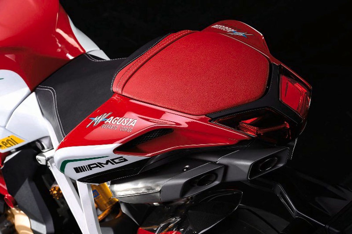 MV Agusta F4 RC co gia bang mot chiec oto hang sang-Hinh-12