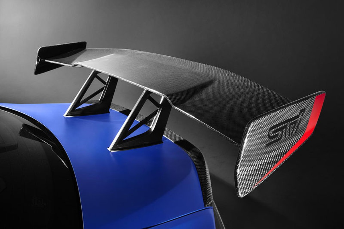 Subaru Concept BRZ STI 2016: nhanh, manh, dep-Hinh-7