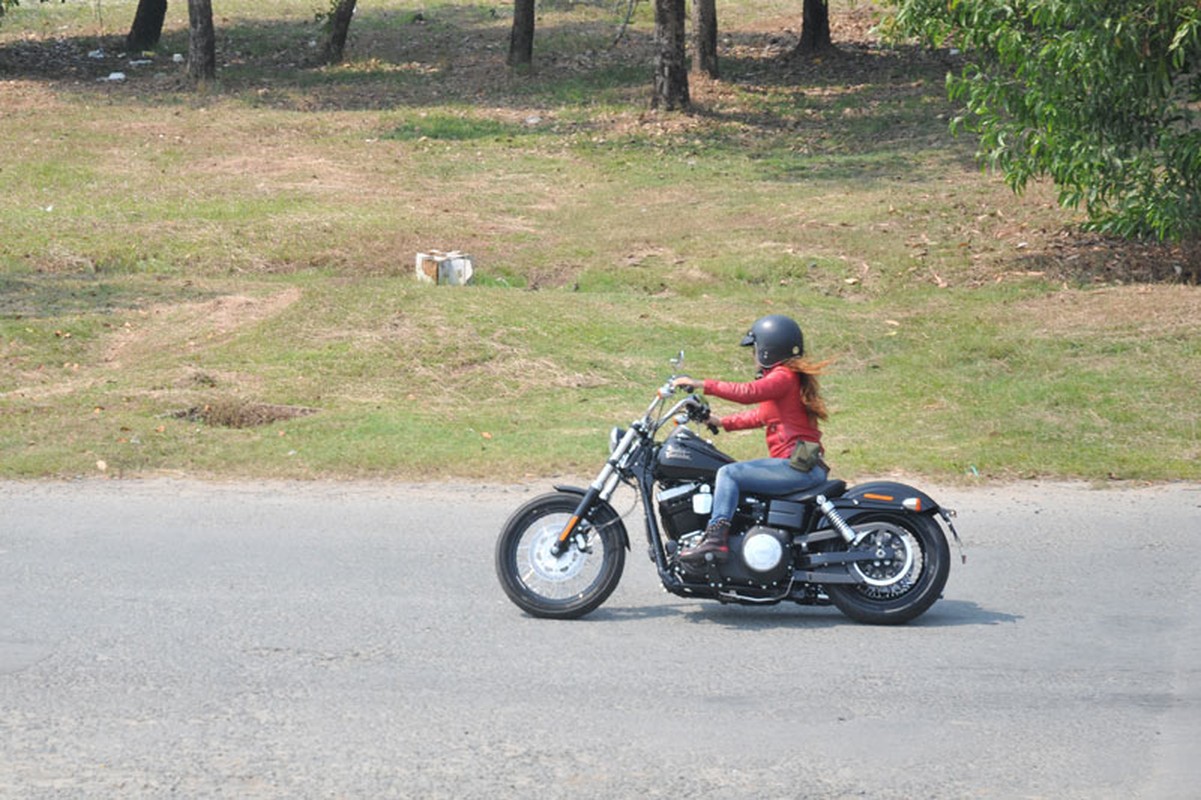 HD Street Bob - Thoi trang thap nien 70 tren pho Viet-Hinh-18