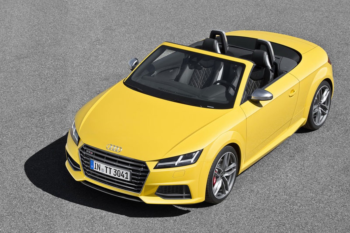 Audi TT RS coupe the he moi se la mau xe cuc manh-Hinh-2