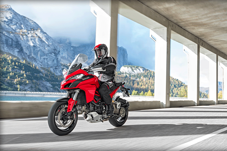 Soi cong nghe “dinh” tren Ducati Multistrada 2015-Hinh-10