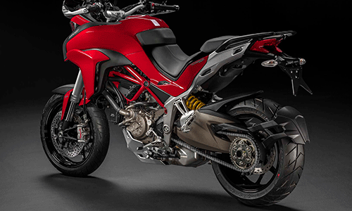 Soi cong nghe “dinh” tren Ducati Multistrada 2015-Hinh-4