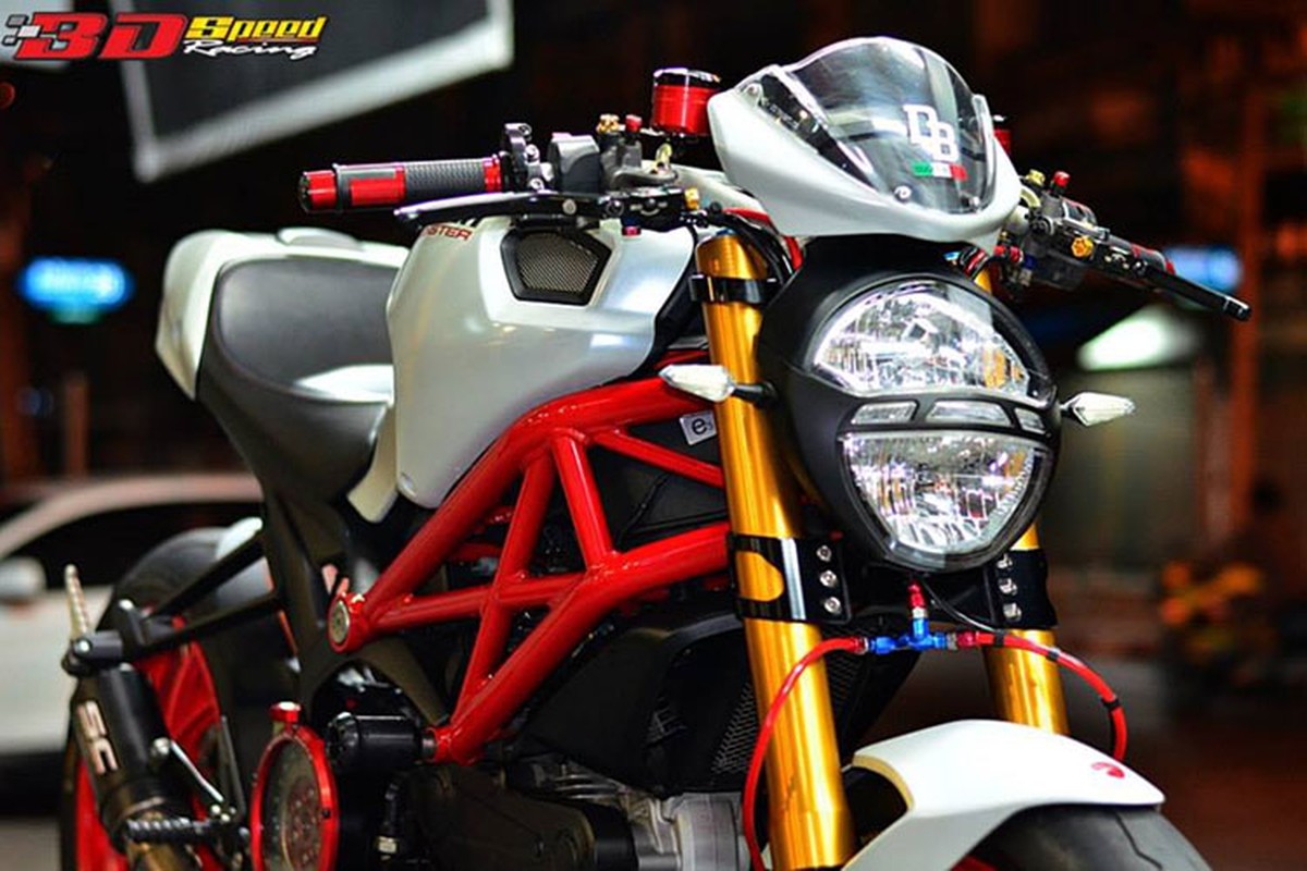 Xem “quy mot gio” 796 nha Ducati len doi cuc chat-Hinh-2