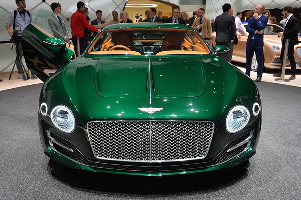 Can canh Bentley EXP 10 Speed 6 sap san xuat thuong mai-Hinh-4