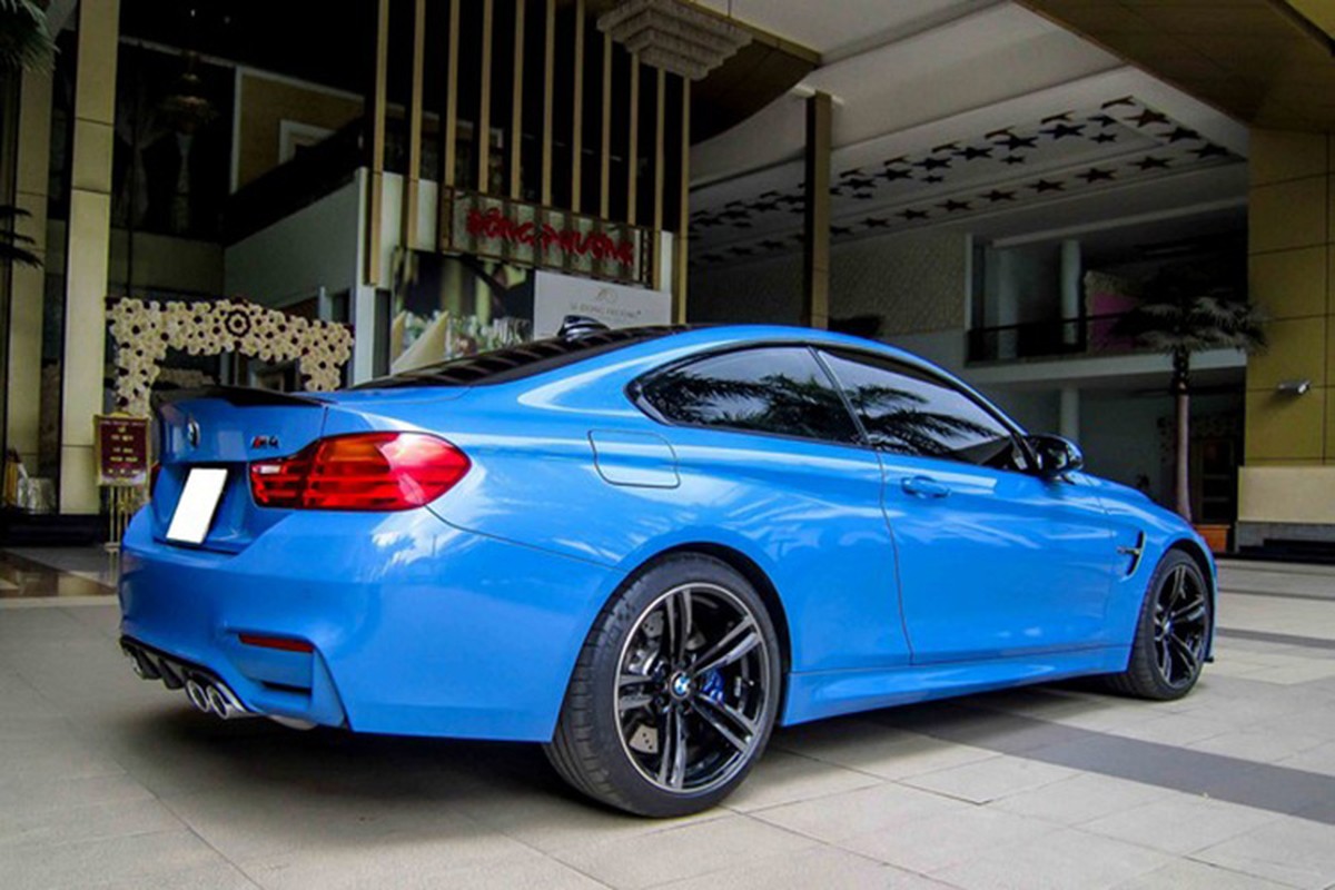 BMW M4 Yas Marina Blue tri gia 4 ty lan banh tai VN-Hinh-5