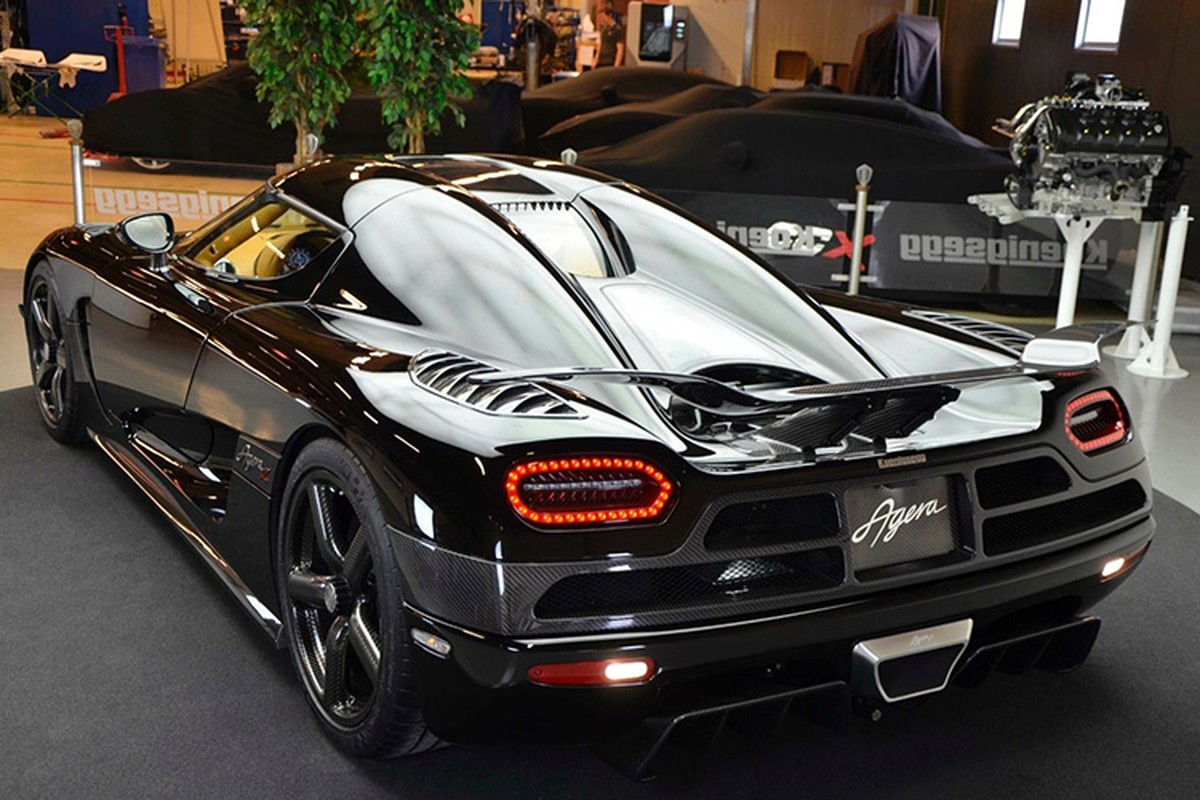 Can canh Koenigsegg Agera R cuoi cung tri gia hon 40 ty-Hinh-4