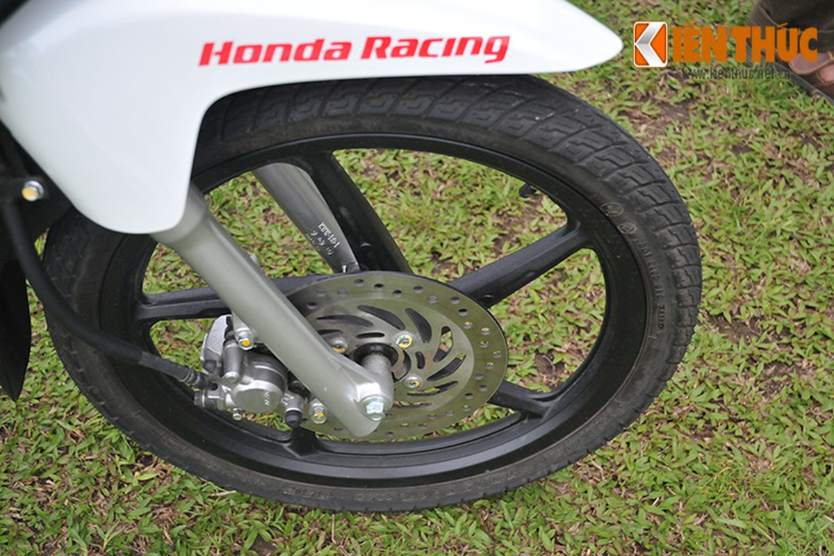 Xe so Honda Blade 110 duoc “len doi” nhung gi de dua?-Hinh-10