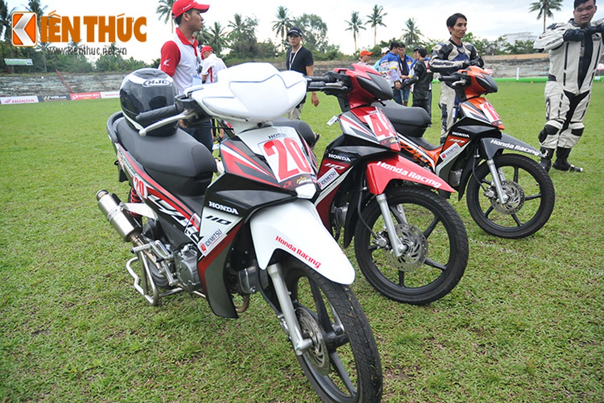 Xe so Honda Blade 110 duoc “len doi” nhung gi de dua?-Hinh-14