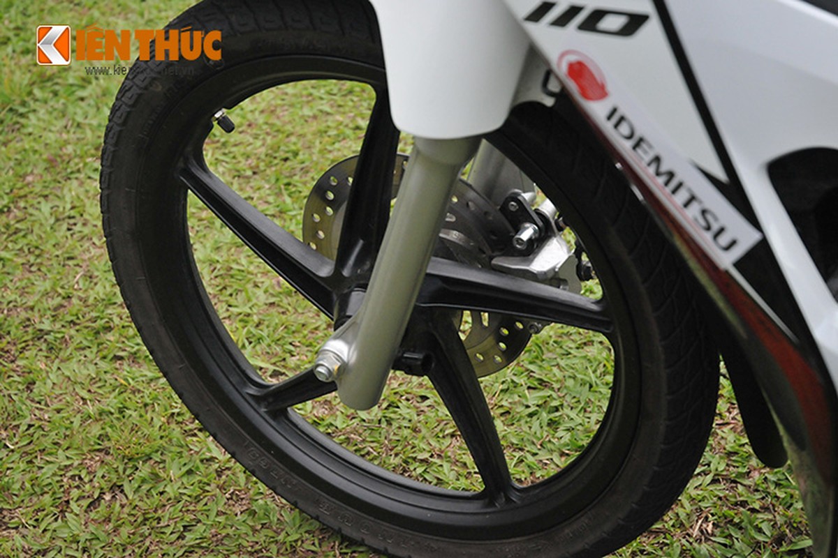 Xe so Honda Blade 110 duoc “len doi” nhung gi de dua?-Hinh-9