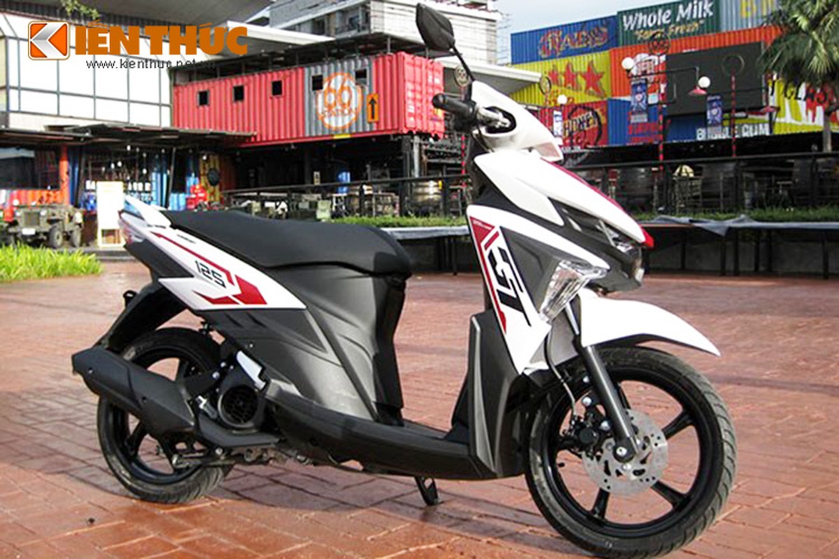 Scooter GT125 moi cua Yamaha co gia chi 27 trieu dong-Hinh-10