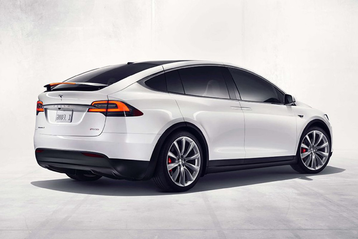 Can canh sieu SUV chay dien Tesla Model X 2016-Hinh-6