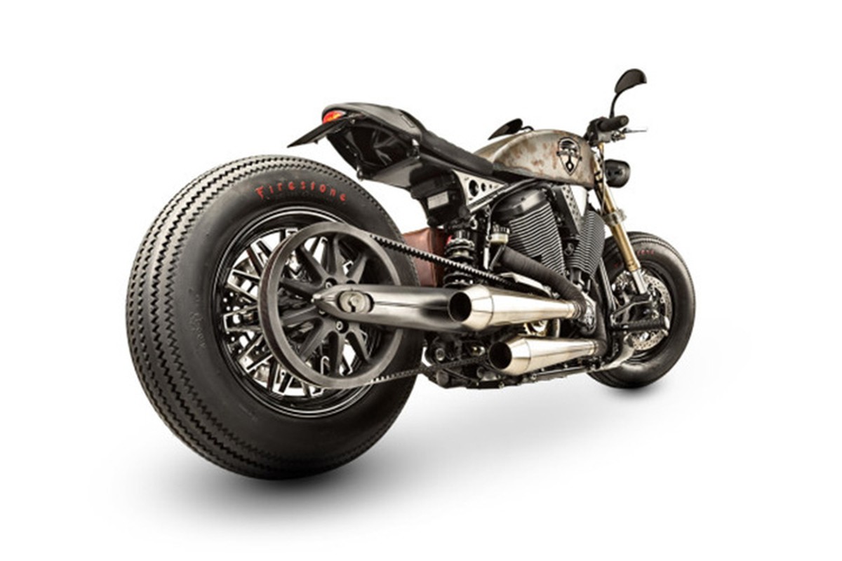 Tattoo Projects - Ca tinh moi cua Victory Motorcycles-Hinh-10