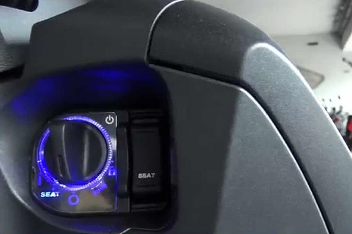 Honda Shi 2015 smartkey tai Viet Nam co gi hay?-Hinh-15